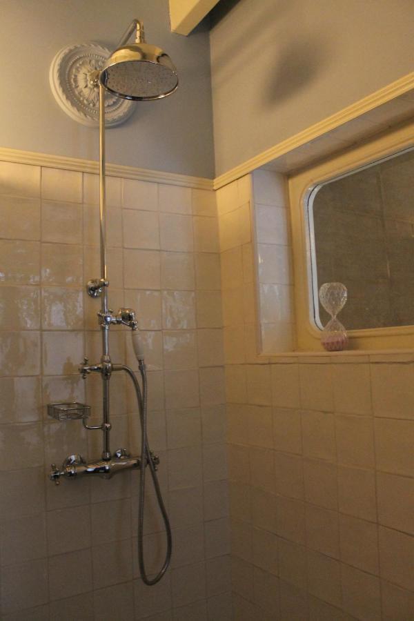 Bosgeluk Bed and Breakfast Χέλμοντ Εξωτερικό φωτογραφία